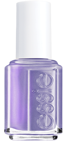 Using my Maiden Name