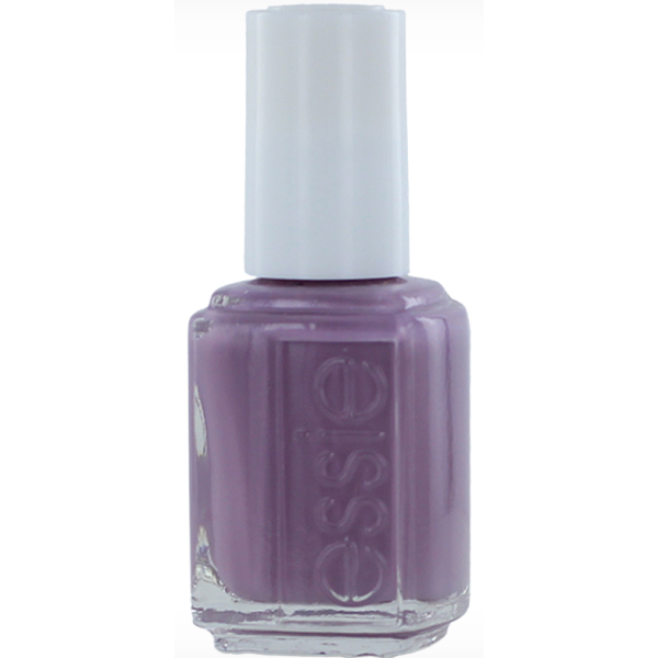 Warm & Toasty Turtle Neck