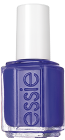 colors_neons_all-access-pass