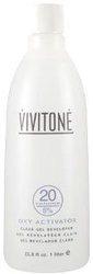 Vivitone Oxy 20