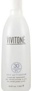 Vivitone Oxy 30