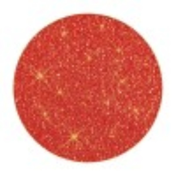 ZP676 DESTINEY PIXIE DUST