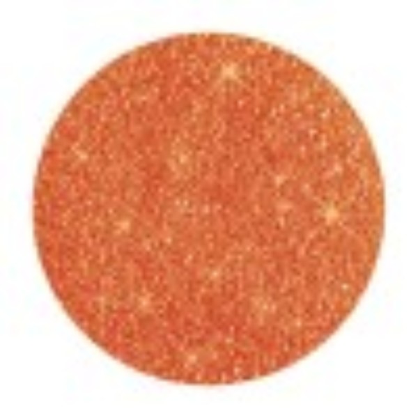 ZP677 BEATRIX PIXIE DUST