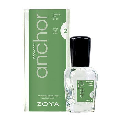 960384.Zoya_Anchor_Base_Coat_0z_450___400