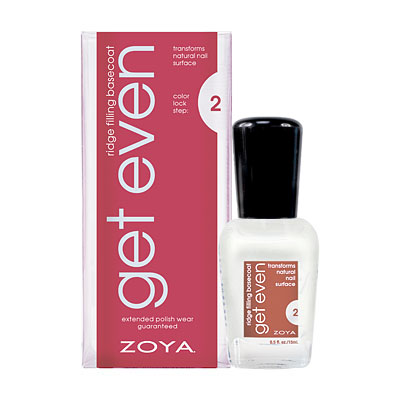 960387.Zoya_Get_Even_Ridge_Filler_Base_Coat_0z_450___400