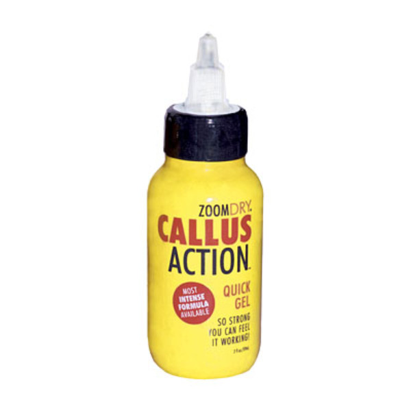 Callus_Action_Quick_Gel_2oz_450___400