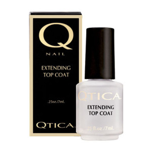 Qtica_Extending_Top_Coat_0.25oz_450___400