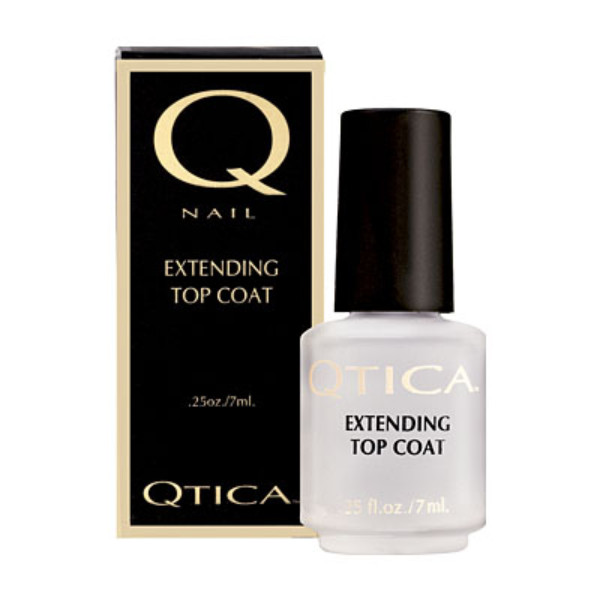 Qtica_Extending_Top_Coat_0.25oz_450___400