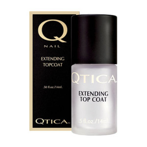 Qtica_Extending_Top_Coat_0.5oz_450___400