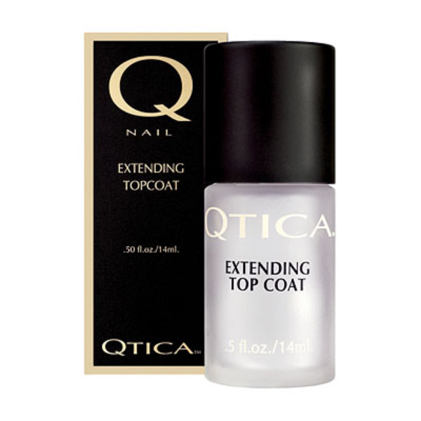 Qtica_Extending_Top_Coat_0.5oz_450___400