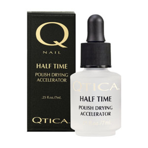 Qtica_Half_Time_Polish_Drying_Accelerator_0.25oz_450___400