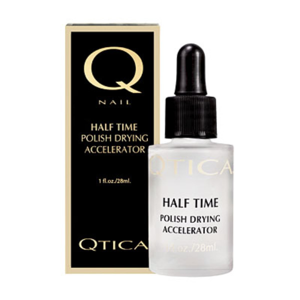 Qtica_Half_Time_Polish_Drying_Accelerator_1oz_450___400