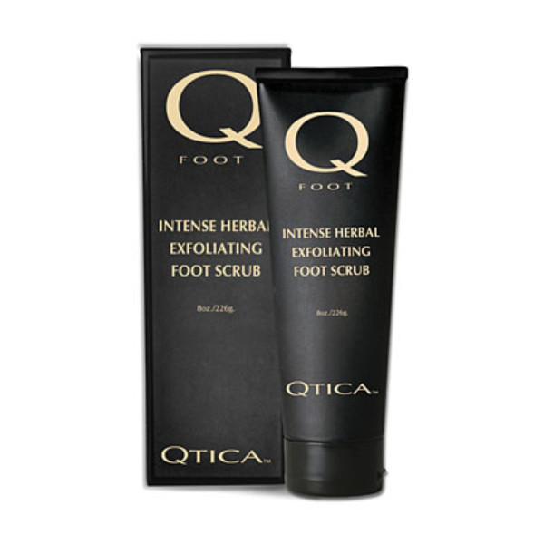 Qtica_Herbal_Exfoliating_Foot_Scrub_8oz_Tube_450___400