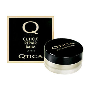 Qtica_Intense_Cuticle_Repair_Balm_0.25oz_Jar_450___400