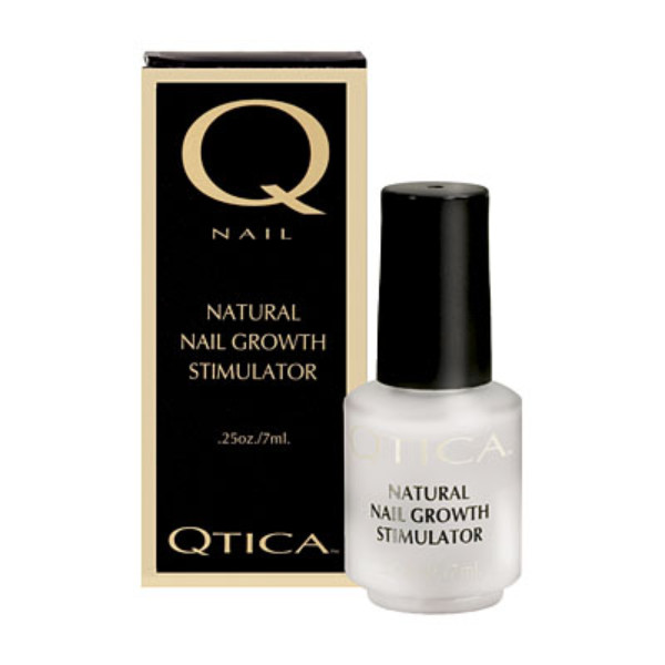 Qtica_Natural_Nail_Growth_Stimulator_0.25oz_450___400