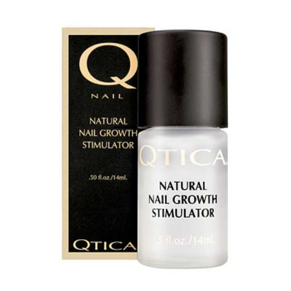 Qtica_Natural_Nail_Growth_Stimulator_0.5oz_450___400