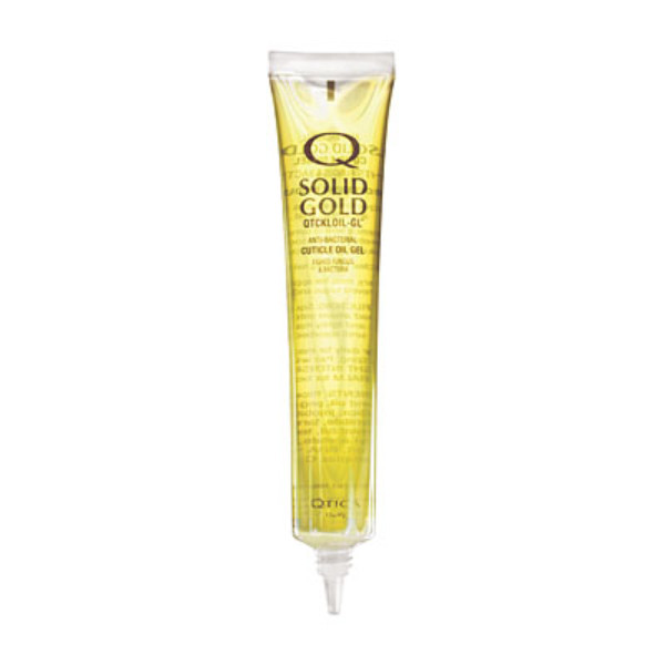 Qtica_Solid_Gold_Anti-Bacterial_Oil_Gel_1.7oz_Tube_450___400