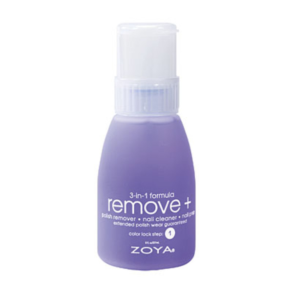 Remove_Plus_Nail_Polish_Remover_450___400