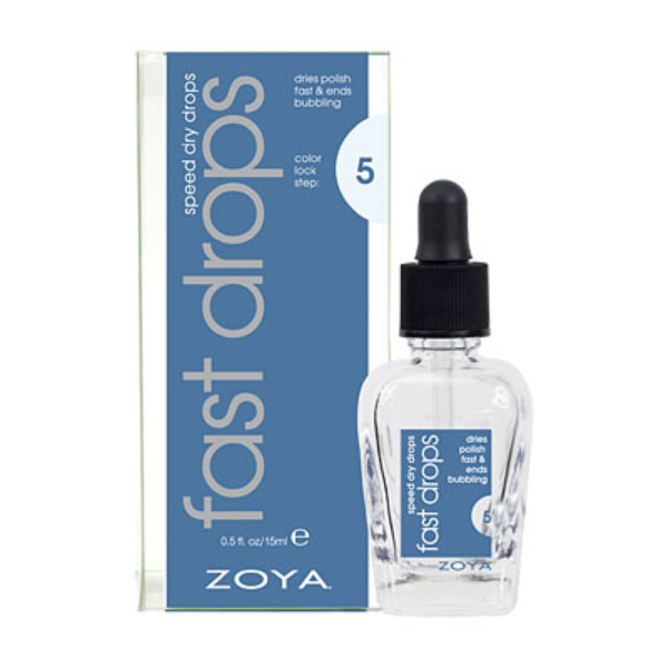 Zoya_Fast_Drops_Drying_Drops_0.5oz_450___400