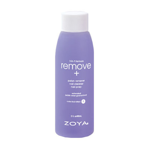 Zoya_Remove_Plus_Nail_Polish_Remover_2oz_450___400
