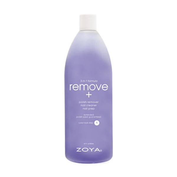 Zoya_Remove_Plus_Nail_Polish_Remover_32oz_450___400