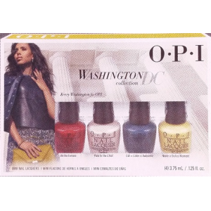 Monumental mini 4 pack