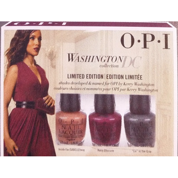 Visionary mini 3 pack