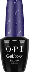 GCB61_G_wBG_OPI_Ink_OL