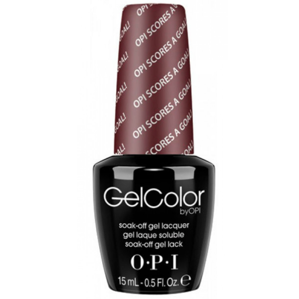 GC_A63 OPI Scores a goal