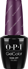 gci43_g_wbg_black_cherry_chutney