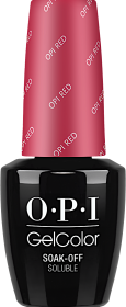 gcl72_g_wbg_opi_red