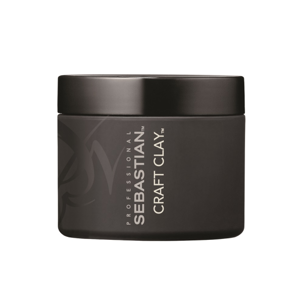 seb-craft-clay-1-7oz