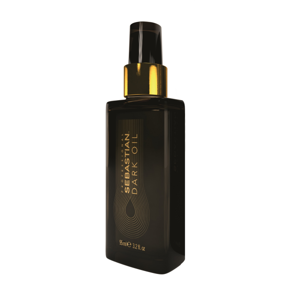 seb-dark-oil-3-2oz-hires