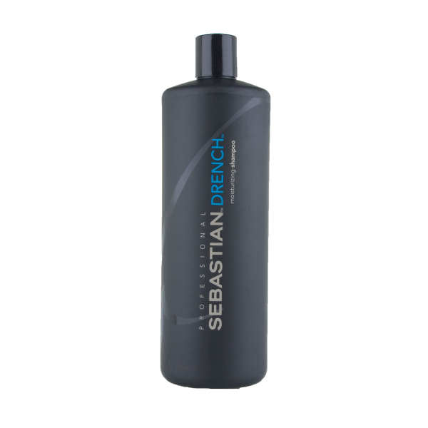 seb-drench-1l-shampoo