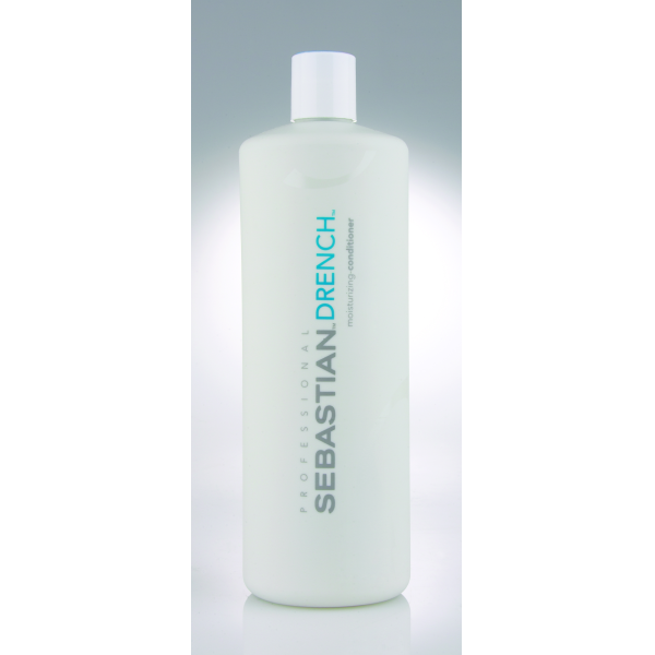 seb-drench-conditioner-1l