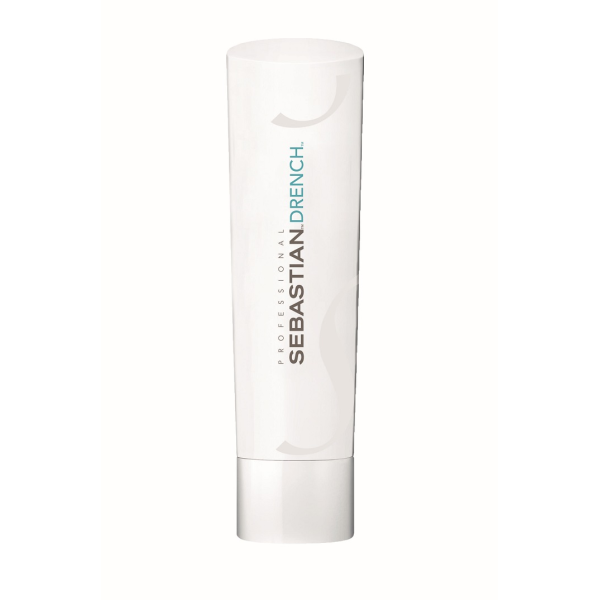 seb-drench-conditioner-250ml