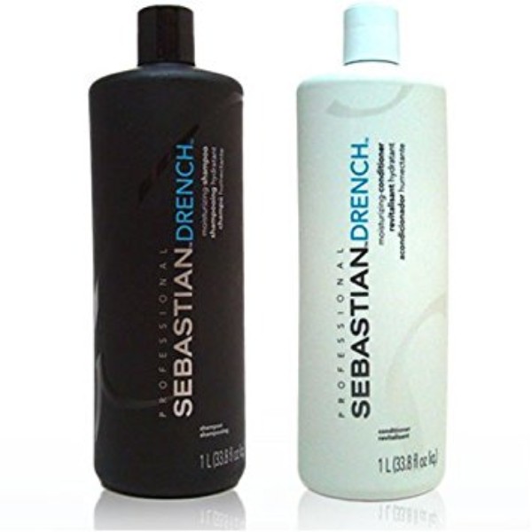 seb-drench-shampoo-and-conditioner