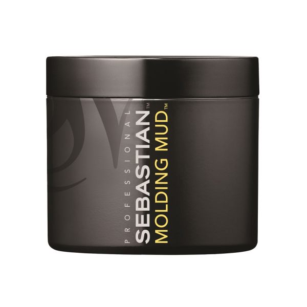 seb-molding-mud-2-5oz