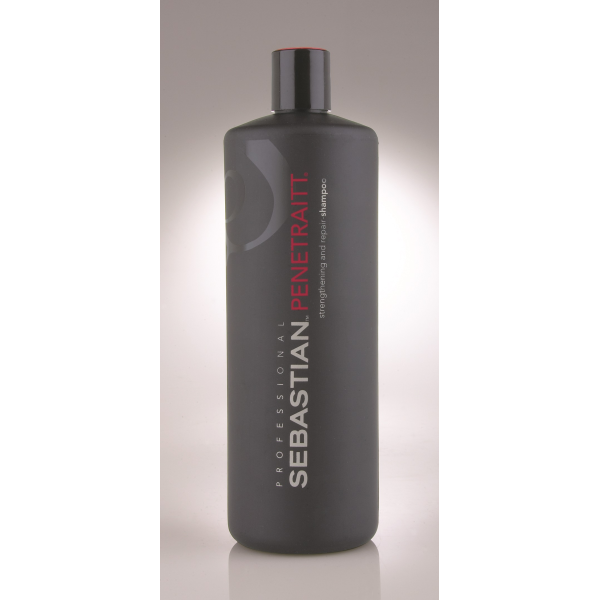 seb-penetraitt-shampoo-1l