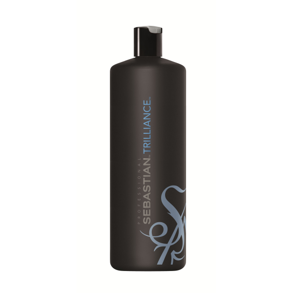 seb-trilliance-shampoo-1l