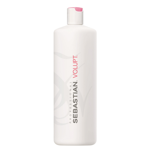 seb-volupt-conditioner-1l