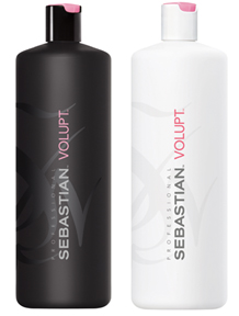 seb-volupt-shampoo-and-conditioner
