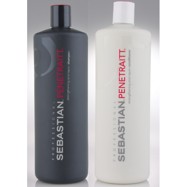 seb-penetraitt-shampoo-and-conditioner