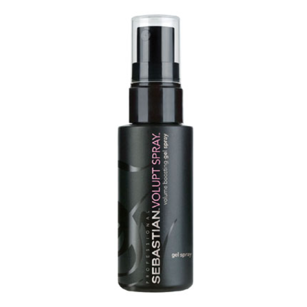 seb_volupt_spray_30ml