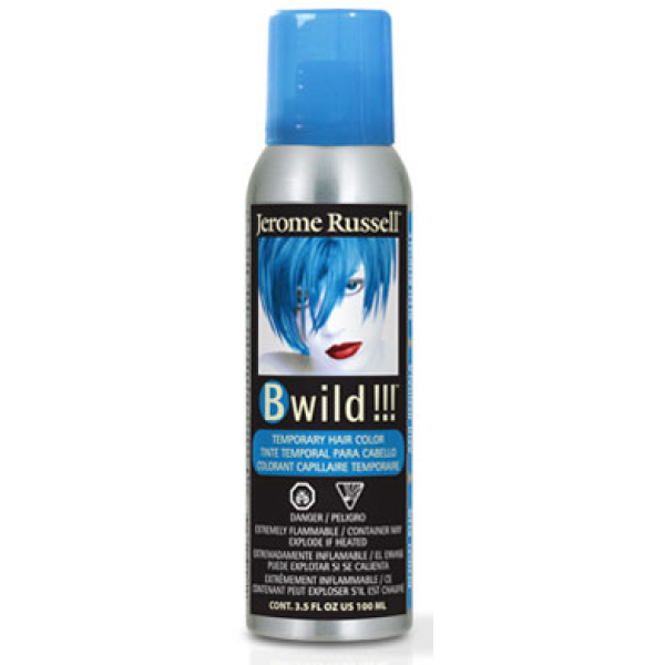 bwild-bengal-blue