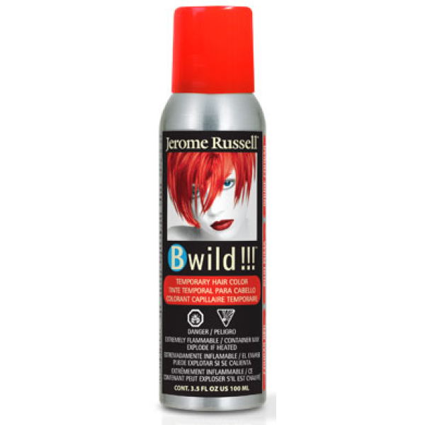 bwild-cougar-red