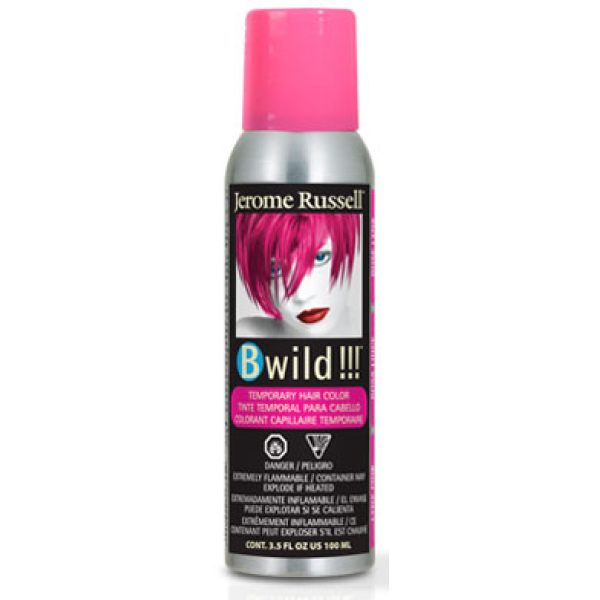 bwild-lynx-pink