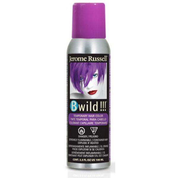 bwild-panther-purple