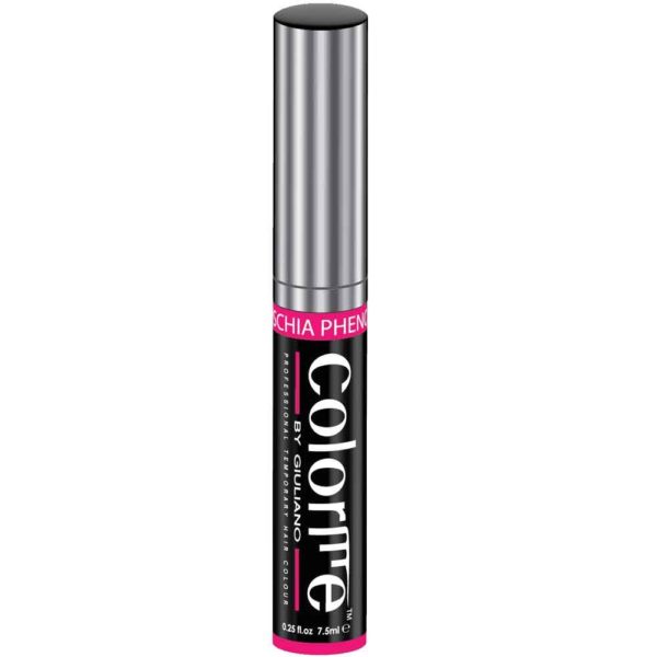 colorme-fuschia-phenom