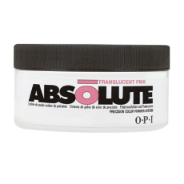 opi-traditional-powder-pink-2-8-oz-23647-300-gm